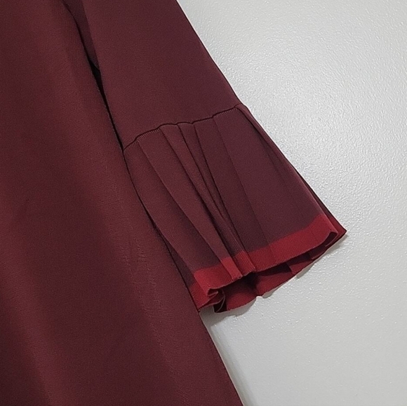 Cos Dress - Picture 4 of 12